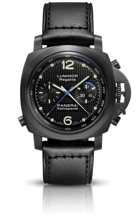 panerai luminor regatta preis|Panerai Luminor gmt 44mm price.